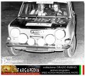 81 Simca 1000 Rally 2 Rubino - Vesco (1)